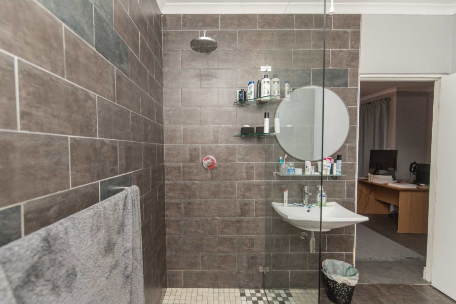 3 Bedroom Property for Sale in Walmer Eastern Cape